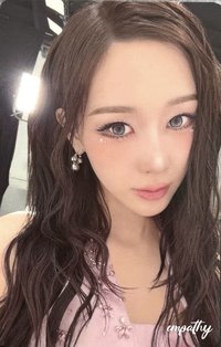 KISS N TELL 快閃 滿額卡 