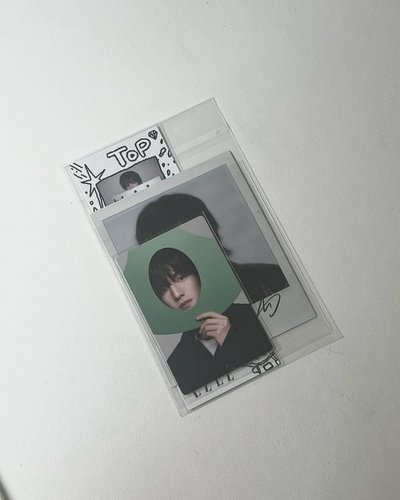 張澤禹elle雜誌全套