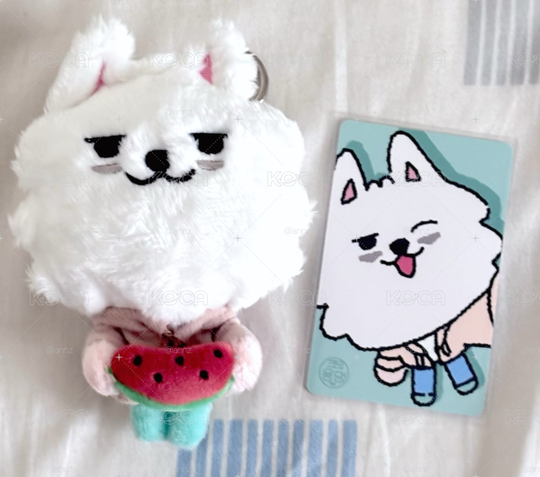 西瓜勇猛+滿額🍉♡︎