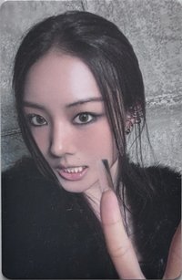 BITE NOW 日本快閃 滿額卡 