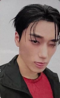 BAD (JP ver.) 塔店 渋谷店限定 抽選卡 