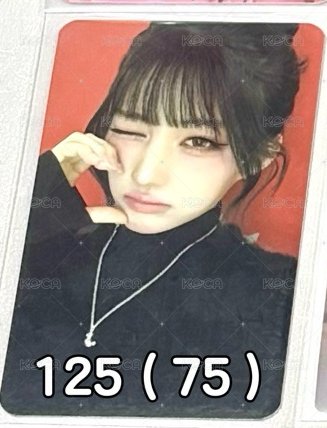 jm比心125（75）