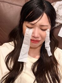 安柏