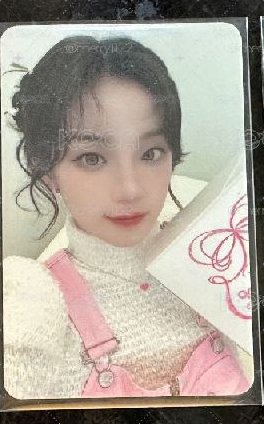 年曆卡