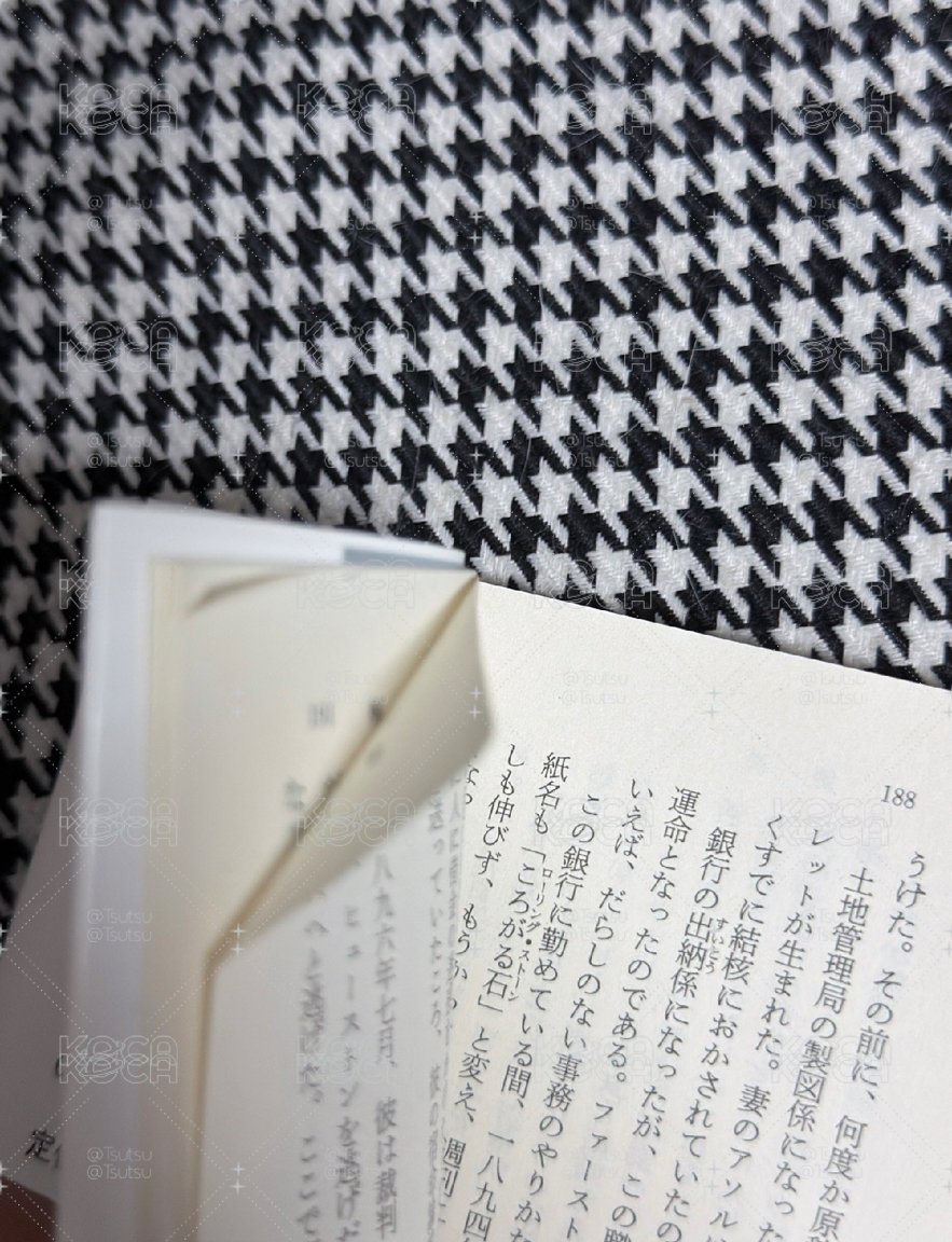 【現貨含小說 一日左右出貨】seventeen follow again 日巡 全圓佑 徽章 小說