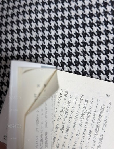 【現貨含小說 一日左右出貨】seventeen follow again 日巡 全圓佑 徽章 小說