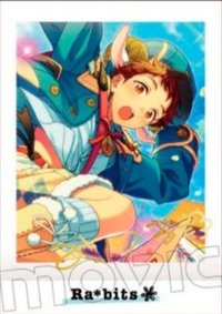 ぱしゃこれ 舊V4花後 金簽 拍立得 