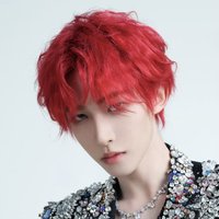 劉宇