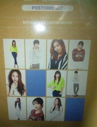 No caption