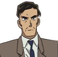 遠山銀司郎