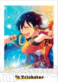 ぱしゃこれ 舊V4花後 金簽 拍立得 
