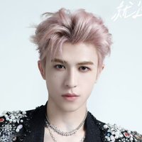 尹浩宇