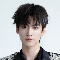 周柯宇