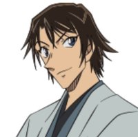 羽田秀吉