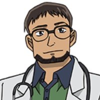 宮野厚司