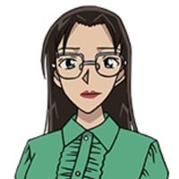 若狹留美