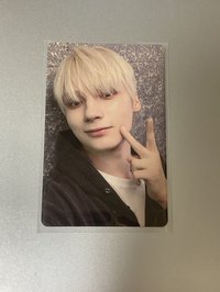 MOA CON千葉 自抽無風險 