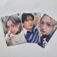 一套缺城玟寅