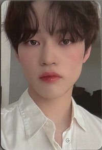 Candylab 代言卡 四期