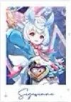 原神主題系列 相卡 B款
