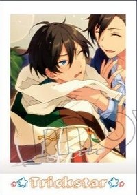 ぱしゃこれ 舊V5花前 銀簽 拍立得 