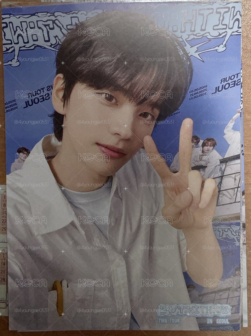 回憶錄SW 特典 現貨