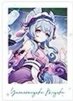 原神主題系列 相卡 C款