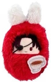 下午茶