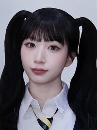 小夜曲 ms 5.0 抽選卡 證件照