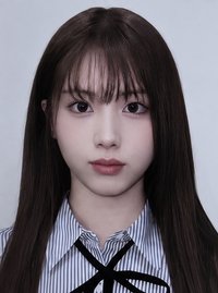 小夜曲 ms 5.0 抽選卡 證件照