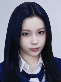 小夜曲 ms 5.0 抽選卡 證件照