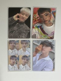 榮