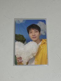 圓