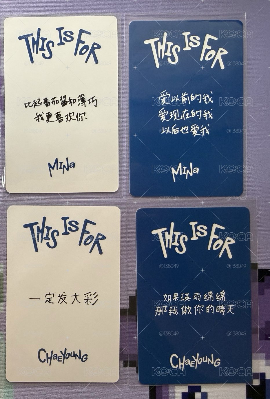 🔥7H快速競標，中背小卡盤🔥