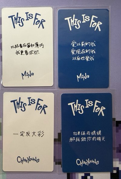 🔥7H快速競標，中背小卡盤🔥