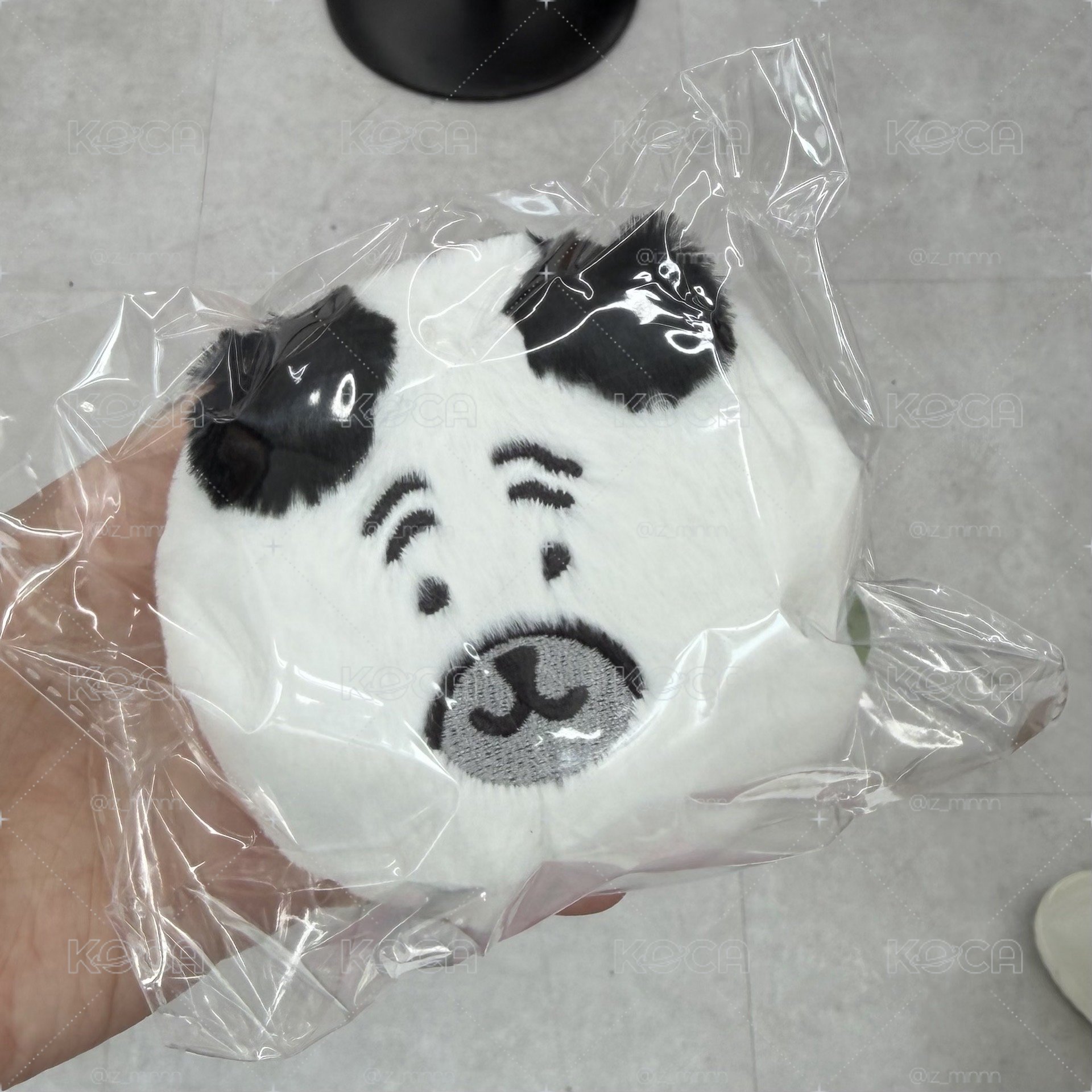 一番賞 八哥