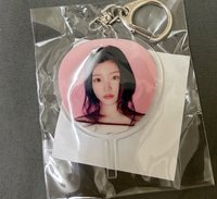 吊飾禧