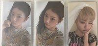 萌*3