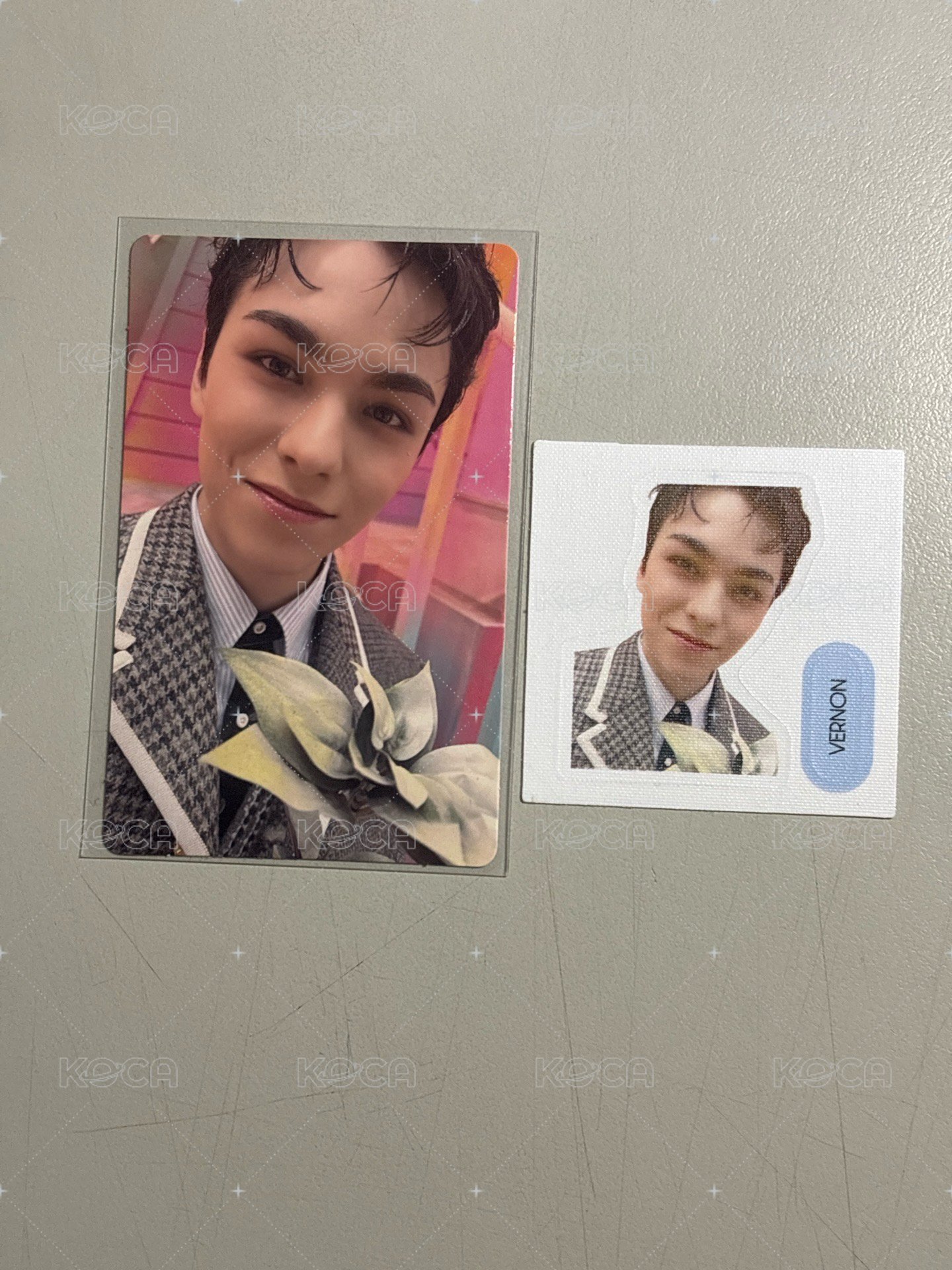 🐻‍❄️2
