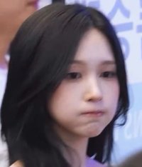 yuzzna