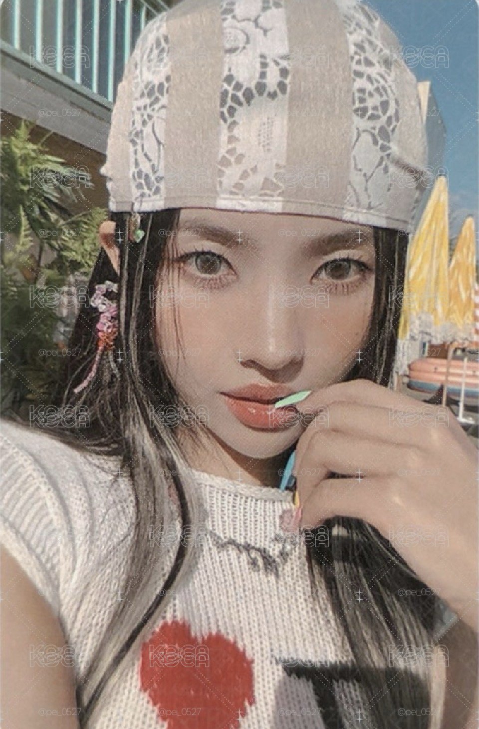 已拆全專
