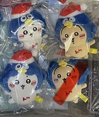 企鵝組