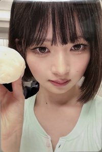 REVIVE+ k4 3.0 簽售卡 