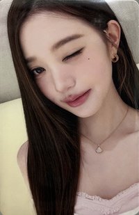 REVIVE+ k4 3.0 簽售卡 