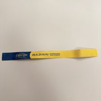 26’克拉島 手鍊 / 手環 入場