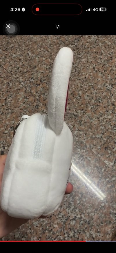 喆零錢包
