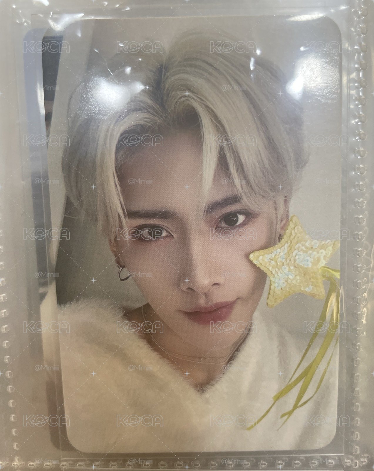 阿拉丁鋭✨✨