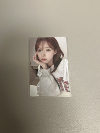 yzy綁出可加購