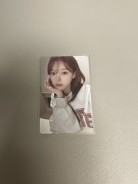 yzy直出加購