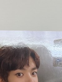 帥氣pose